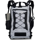 55L WATERPROOF BACKPACK